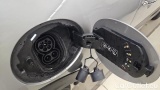  Mini  Cooper  SE Essential Trim #15
