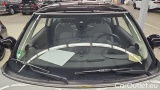  Mini  Cooper  SE Essential Trim #16
