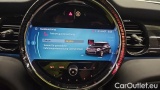  Mini  Cooper  SE Essential Trim #17