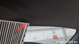  Mini  Cooper  SE Essential Trim #21