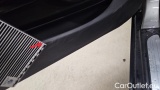  Mini  Cooper  SE Essential Trim #20