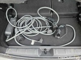  Mini  Cooper  SE Essential Trim #22