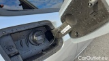  Opel  Astra ST 1.2 Turbo 96kW GS Auto #15
