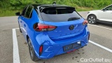  Opel  Corsa 1.2 Direct Injection Turbo 74kW GS #3