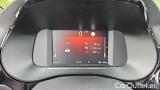  Opel  Corsa 1.2 Direct Injection Turbo 74kW GS #5