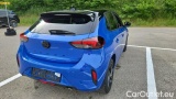  Opel  Corsa 1.2 Direct Injection Turbo 74kW GS #4