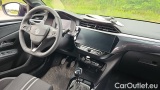  Opel  Corsa 1.2 Direct Injection Turbo 74kW GS #6