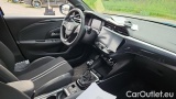  Opel  Corsa 1.2 Direct Injection Turbo 74kW GS #7