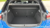  Opel  Corsa 1.2 Direct Injection Turbo 74kW GS #8