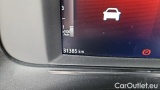  Opel  Corsa 1.2 Direct Injection Turbo 74kW GS #9
