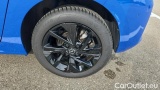  Opel  Corsa 1.2 Direct Injection Turbo 74kW GS #10