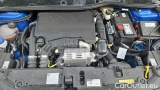 Opel  Corsa 1.2 Direct Injection Turbo 74kW GS #11