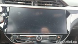  Opel  Corsa 1.2 Direct Injection Turbo 74kW GS #13