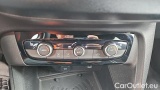  Opel  Corsa 1.2 Direct Injection Turbo 74kW GS #14