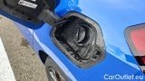  Opel  Corsa 1.2 Direct Injection Turbo 74kW GS #15