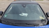  Opel  Corsa 1.2 Direct Injection Turbo 74kW GS #16