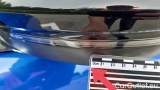  Opel  Corsa 1.2 Direct Injection Turbo 74kW GS #19