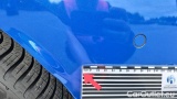  Opel  Corsa 1.2 Direct Injection Turbo 74kW GS #20