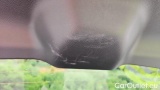  Opel  Corsa 1.2 Direct Injection Turbo 74kW GS #21