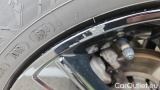  Opel  Corsa 1.2 Direct Injection Turbo 74kW GS #22