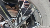  Opel  Corsa 1.2 Direct Injection Turbo 74kW GS #23