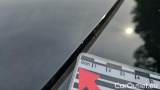  Opel  Corsa 1.2 Direct Injection Turbo 74kW GS #25