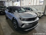  Opel  Mokka 1.2 Turbo 96kW GS Auto #2