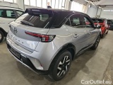  Opel  Mokka 1.2 Turbo 96kW GS Auto #4