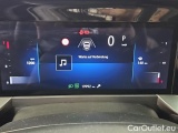  Opel  Mokka 1.2 Turbo 96kW GS Auto #5