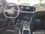  Opel  Mokka 1.2 Turbo 96kW GS Auto #6
