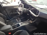  Opel  Mokka 1.2 Turbo 96kW GS Auto #7