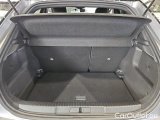  Opel  Mokka 1.2 Turbo 96kW GS Auto #8