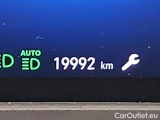  Opel  Mokka 1.2 Turbo 96kW GS Auto #9
