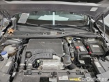  Opel  Mokka 1.2 Turbo 96kW GS Auto #11