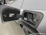  Opel  Mokka 1.2 Turbo 96kW GS Auto #15