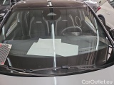  Opel  Mokka 1.2 Turbo 96kW GS Auto #16