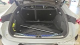  Bmw  Serie 4 Long Range Single motor #8