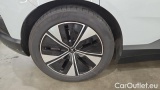  Bmw  Serie 4 Long Range Single motor #10