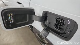 Bmw  Serie 4 Long Range Single motor #15