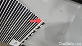  Bmw  Serie 4 Long Range Single motor #17