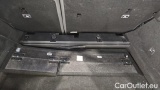  Bmw  Serie 4 Long Range Single motor #19