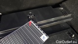  Bmw  Serie 4 Long Range Single motor #24