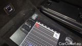  Bmw  Serie 4 Long Range Single motor #22