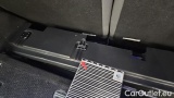  Bmw  Serie 4 Long Range Single motor #23
