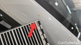  Bmw  Serie 4 Long Range Single motor #28