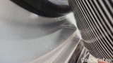  Bmw  Serie 4 Long Range Single motor #27