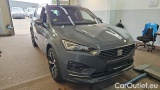  Seat  TARRACO 2.0 TDI 110kW FR DSG #2