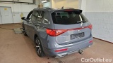 Seat  TARRACO 2.0 TDI 110kW FR DSG #3