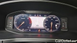  Seat  TARRACO 2.0 TDI 110kW FR DSG #5