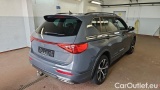  Seat  TARRACO 2.0 TDI 110kW FR DSG #4